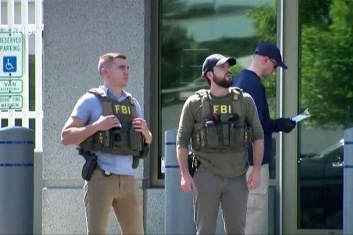 Mỹ cải tổ toàn diện FBI