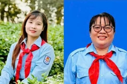 Đồng Nai: Nhiều cá nhân đoạt giải thưởng Cánh én hồng và Kim Đồng của Trung ương