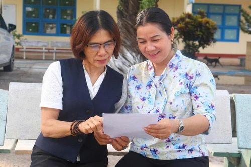 Gia Lai triển khai nghị quyết về mức chi xây dựng xã hội học tập giai đoạn 2026-2030