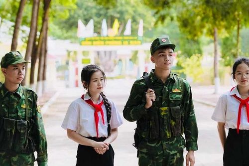 Cuộc thi 'Em kể chuyện làng em': Bồi đắp tình yêu quê hương, đất nước