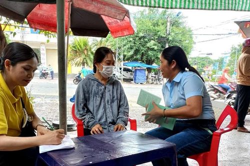 Gia Lai hỗ trợ kinh phí đóng BHXH tự nguyện cho một số nhóm đối tượng