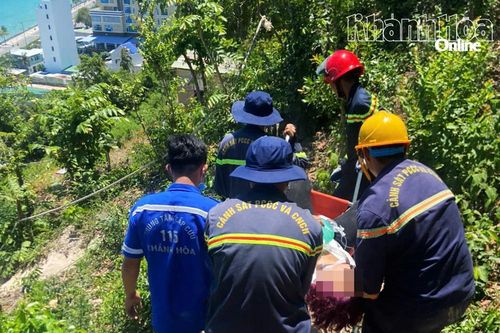 Để hành trình trekking trọn vẹn