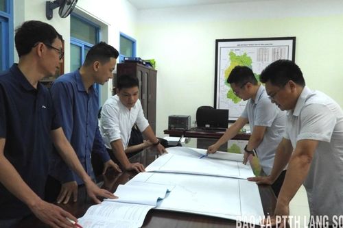 Tăng tốc tiền đầu tư