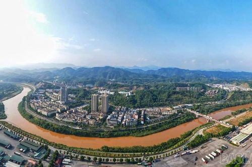 Phường Lào Cai khẳng định vai trò trung tâm kết nối phát triển kinh tế - xã hội
