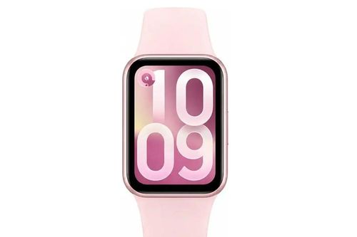 Xiaomi Smart Band 10 Pro lộ diện: Phiên bản gốm sang trọng và pin 25 ngày vượt trội