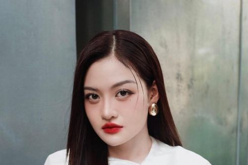 Diễn viên Thùy Anh thắng kiện vụ nhà sản xuất đòi bồi thường 20 tỷ đồng