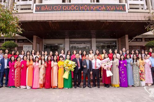 Ngân hàng Nhà nước Khu vực 5: Tiếp nối truyền thống, ghi dấu đổi mới