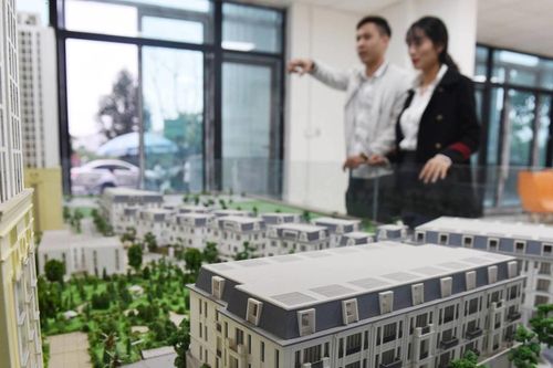 Môi giới bất động sản cần giải pháp công nghệ để nâng cao hiệu suất và tính chuyên nghiệp