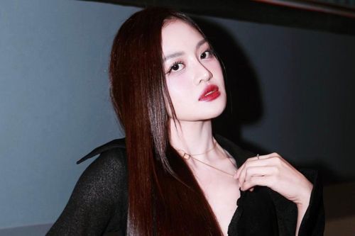 Diễn viên Thùy Anh thắng kiện nhà sản xuất phim 'Bước ngoặt'