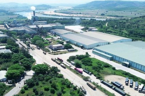 Còn nhiều dư địa để bứt phá hợp tác đầu tư Việt Nam - Ấn Độ