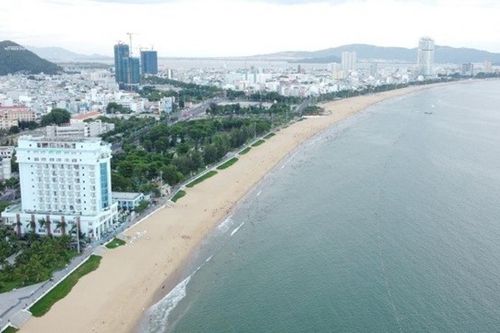 Gia Lai quy hoạch 2 đô thị động lực, thuê tư vấn nước ngoài phối hợp thực hiện