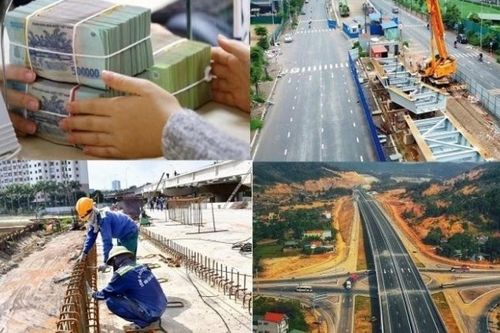 Bộ Tài chính hướng dẫn thực hiện tiết kiệm trong đấu thầu các dự án đầu tư công năm 2026