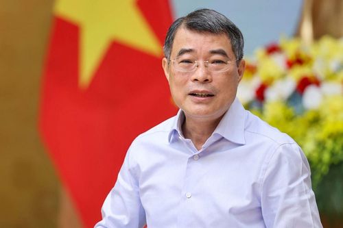 Thủ tướng Lê Minh Hưng sắp tham dự Hội nghị Cấp cao ASEAN tại Philippines