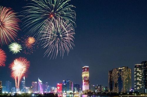 TP. Hồ Chí Minh: Đa dạng sản phẩm, du lịch dịp lễ ghi nhận tăng trưởng tích cực