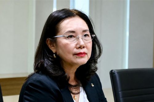 Nhân chuyến thăm cấp Nhà nước tới Cộng hòa Ấn Độ của Tổng Bí thư, Chủ tịch nước Tô Lâm Mong thúc đẩy thỏa thuận hợp tác lĩnh vực điện tử và bán dẫn