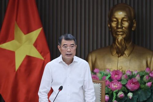 Bước đi mới của cải cách