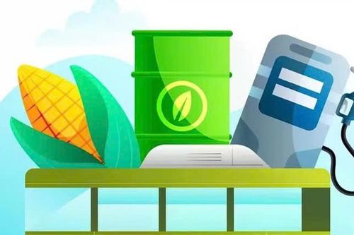 Malaysia tăng tốc chương trình nhiên liệu sinh học nhằm củng cố an ninh năng lượng
