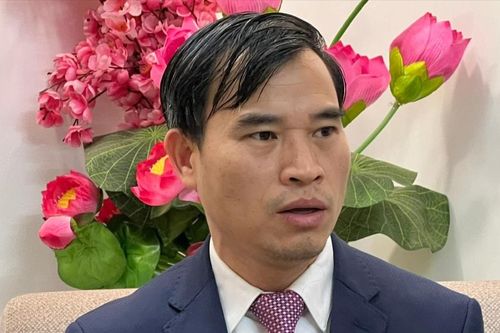 Nhân chuyến thăm cấp Nhà nước tới Ấn Độ của Tổng Bí thư, Chủ tịch nước Tô Lâm: 'Cú huých' chiến lược nâng tầm hợp tác kinh tế Việt Nam - Ấn Độ