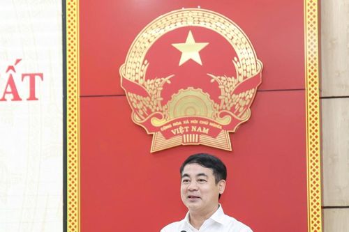 Khánh Hòa: Cử tri đề nghị tháo gỡ vướng mắc các dự án còn tồn đọng