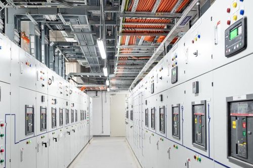 Chương trình 1322: Từ cải tiến công cụ đến đổi mới quản trị