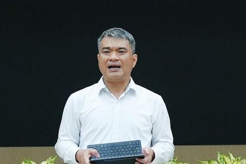Hoàn thiện cơ chế phòng ngừa, kiểm soát ô nhiễm môi trường biển và hải đảo