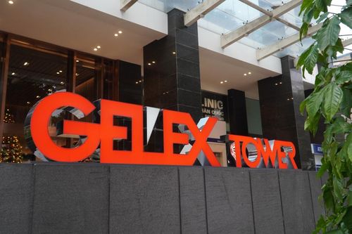 Cổ phiếu Gelex 'đồng khởi' trước thềm tăng vốn