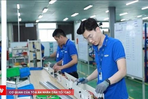 Vốn FDI thực hiện cao nhất so với cùng kỳ 5 năm qua