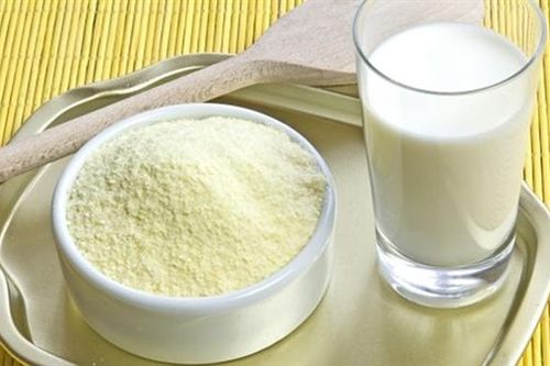 Sữa a2 Platinum Premium bị thu hồi tại Mỹ, Bộ Y tế yêu cầu ngừng kinh doanh