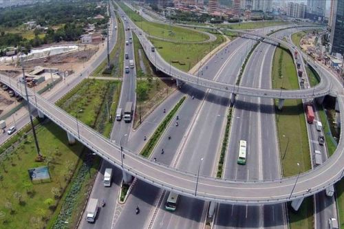 Khẩn trương đẩy nhanh tiến độ GPMB công trình trọng điểm