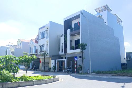 Hà Nội đề xuất cơ chế bồi thường khi thu hồi đất
