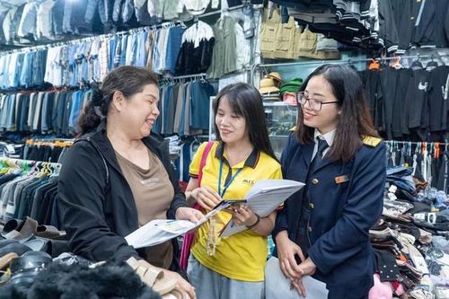 MISA miễn phí phần mềm trọn đời: 'Đòn bẩy' đưa hộ kinh doanh vào kỷ nguyên số
