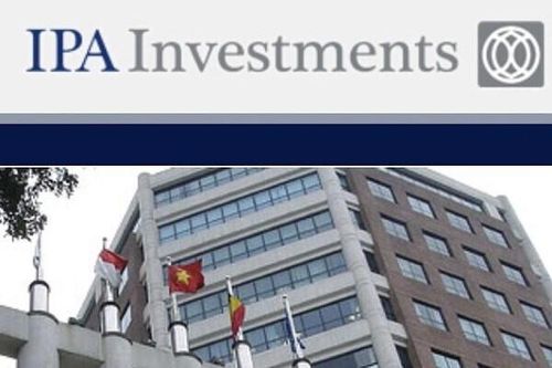 Tập đoàn I.P.A (IPA): Lợi nhuận quý I/2026 tăng vọt, đẩy mạnh cơ cấu danh mục đầu tư
