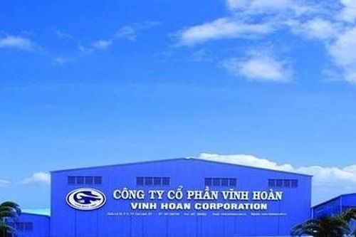 ĐHĐCĐ Vĩnh Hoàn (VHC) 2026: Cá tra đón cơ hội thay thế cá thịt trắng tại châu Âu, dồn hơn 1.100 tỷ đồng mở rộng chuỗi sản xuất