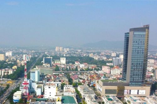Điều chỉnh Quy hoạch tỉnh Thanh Hóa cần sát thực tiễn, đáp ứng yêu cầu phát triển mới