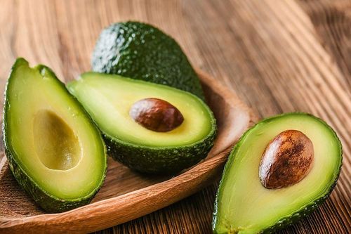 Không cần thực phẩm đắt tiền, chỉ 5 loại quả quen thuộc này cũng đủ giúp hệ tiêu hóa 'nhẹ tênh'