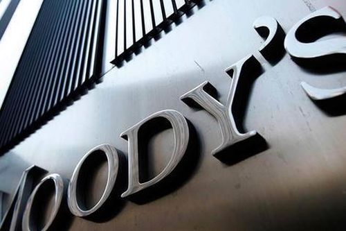 Moody's nâng triển vọng tín nhiệm Việt Nam lên 'Tích cực'