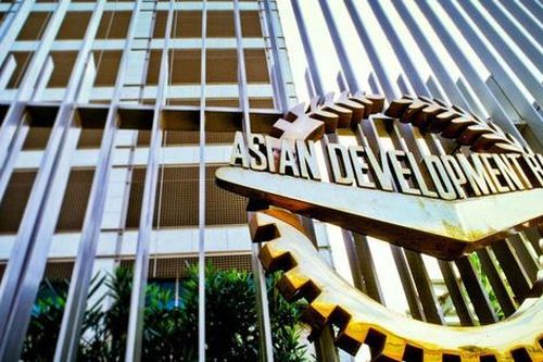 ADB khởi động gói đầu tư 70 tỷ USD cho hạ tầng năng lượng và số tại châu Á