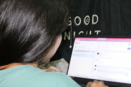 Sau kỳ nghỉ lễ dài, làm ngay việc này để cơ thể nhanh 'vào guồng' trở lại