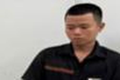 Tây Ninh: Bắt giam 2 đối tượng sử dụng vũ khí quân dụng để giải quyết mâu thuẫn