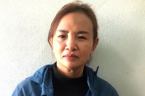 Vạch trần chiêu lừa 'xem chỉ tay, giải hạn' để chiếm đoạt tài sản