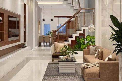 Hướng nhà không hợp tuổi có phạm phong thủy và cách hóa giải hiệu quả, dễ áp dụng