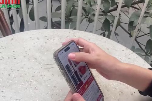 Cách săn sale Shopee, Lazada, Tiktok... siêu hấp dẫn mà không phải người mua hàng online nào cũng biết