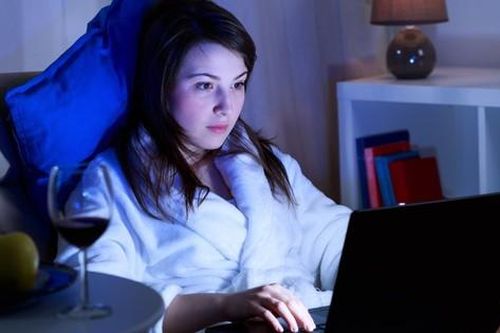 5 thói quen sinh hoạt khiến giảm tuổi thọ bạn đã biết chưa?