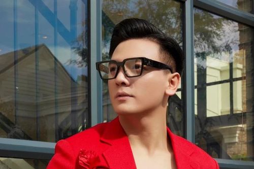 Lê Xuân Tiền - chàng trai may mắn nhất phim Việt: Hẹn hò toàn mỹ nhân hàng đầu