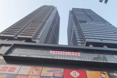 Hà Nội công khai gần 1.400 cơ sở chưa được nghiệm thu phòng cháy