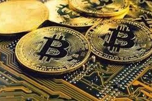 Mới nhất: Bộ Công an đề xuất bổ sung quy định tịch thu đối với tiền số, tài sản số
