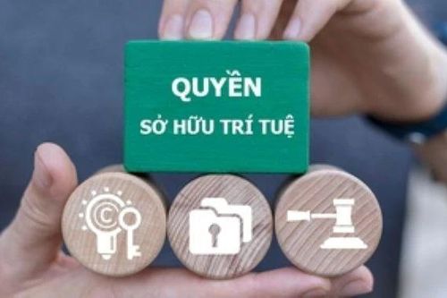 Quyết liệt ngăn chặn, xử lý xâm phạm quyền sở hữu trí tuệ trên toàn quốc từ 07/5 - 30/5/2026