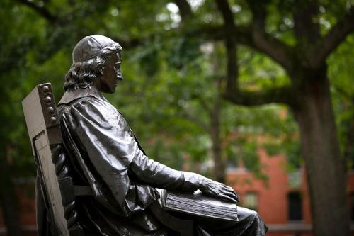 Ngôi trường có nhiều giải Nobel nhất thế giới