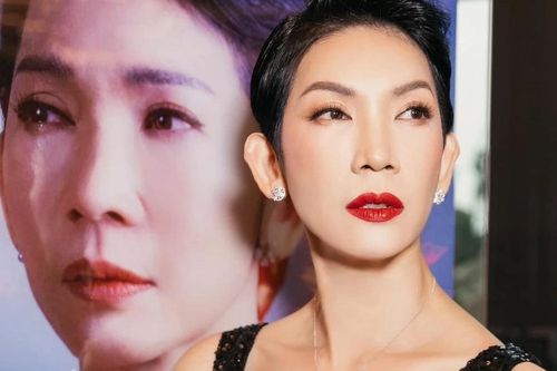 Vì sao Xuân Lan mất trắng hơn 30 tỷ