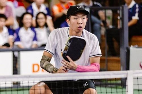 Duyên nợ chưa dứt của Quang Dương và PPA